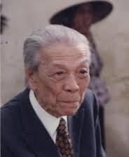 Giáo sư Nguyễn Mạnh Tường - Những điều cảm nhận